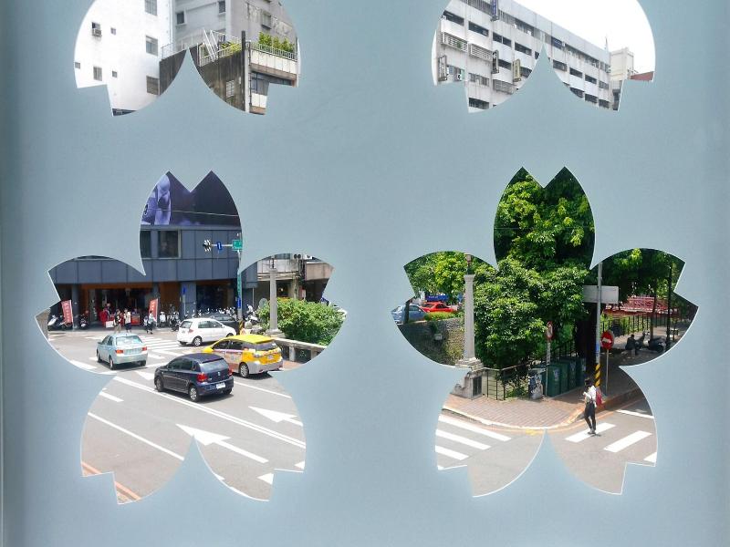 Shin Sei Bashi Hotel image