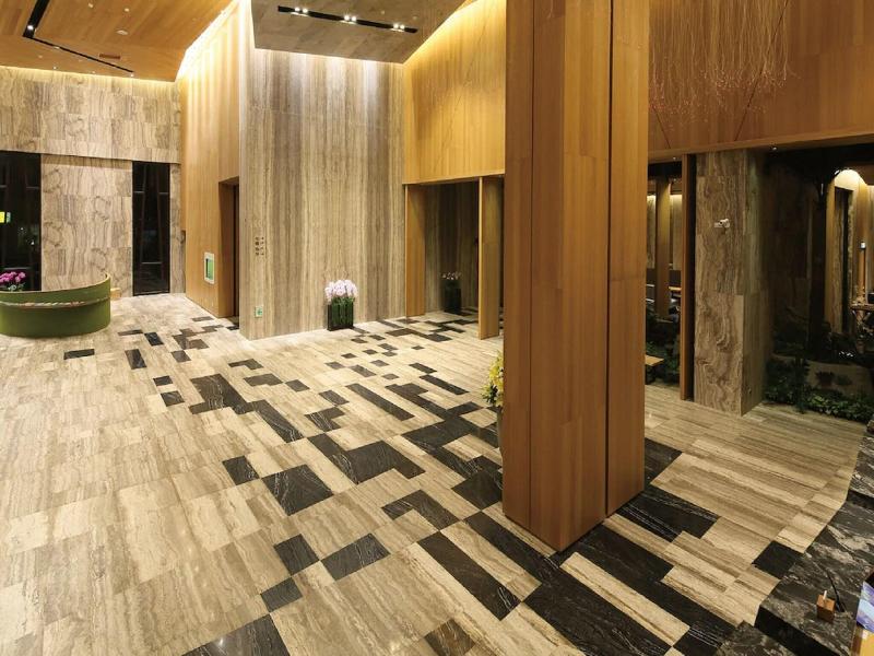 South Urban Hotel image