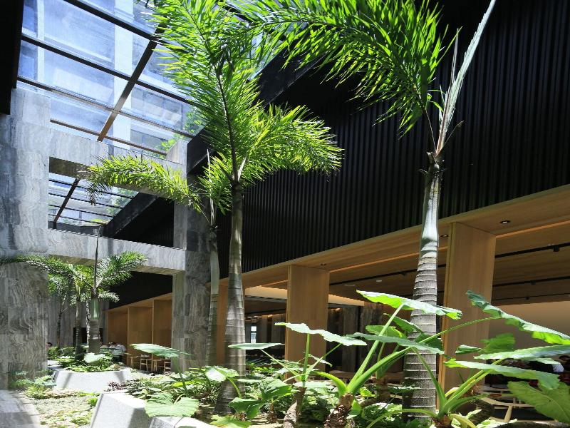 South Urban Hotel image