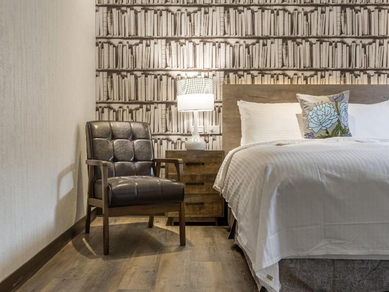 LOYA HERB ART HOTEL image