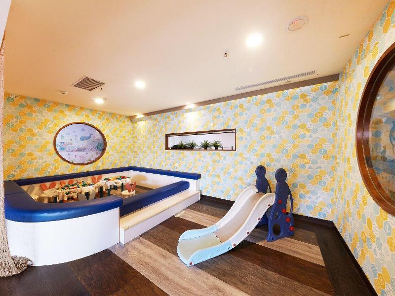 LOYA HERB ART HOTEL image