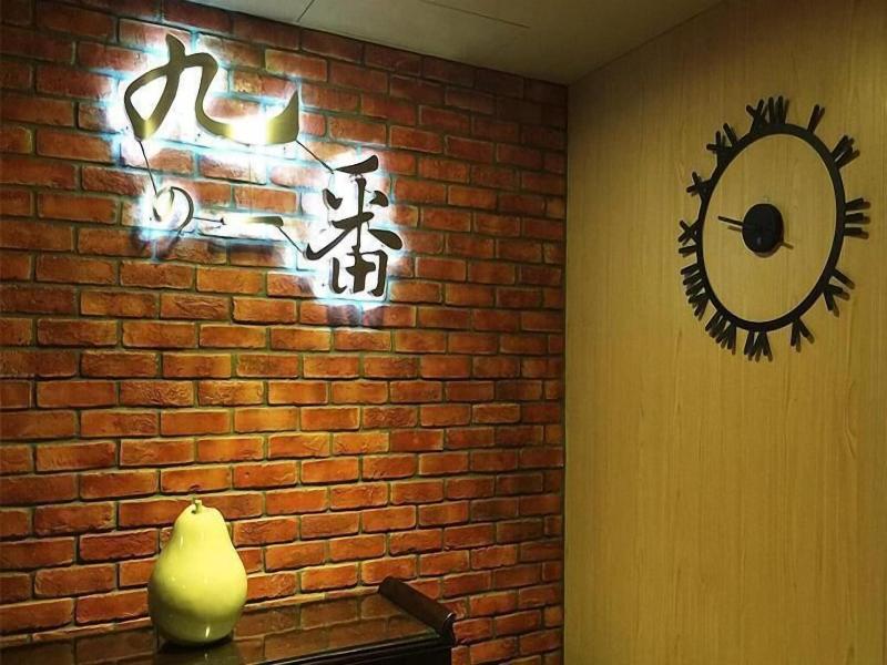 SENDALE ZHUBEI BUSINESS HOTEL image