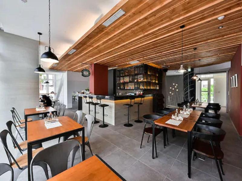 Hotel Mapp image