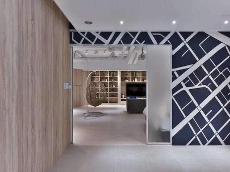 Hotel Mapp image