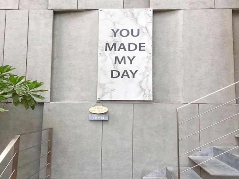 Hotel Mapp image