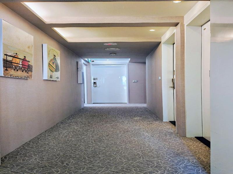 Hotel Mapp image