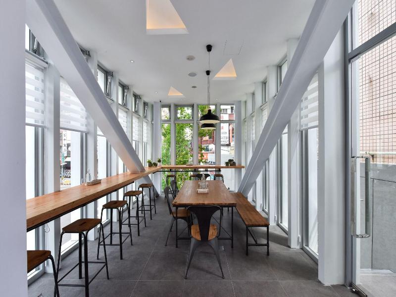 Hotel Mapp image