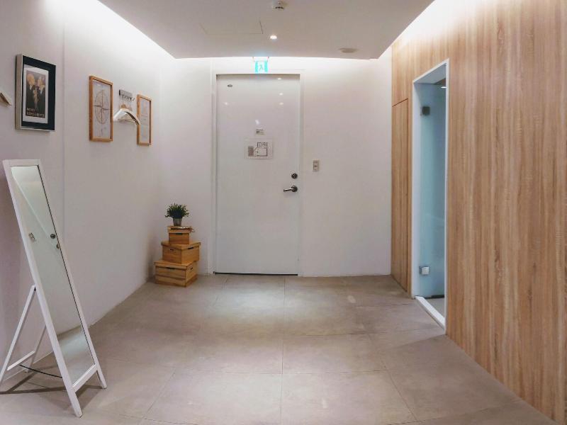 Hotel Mapp image