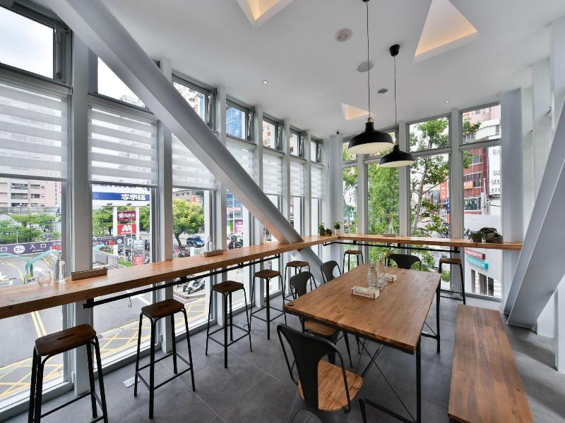 Hotel Mapp image