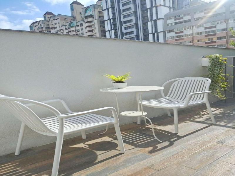 Hotel Mapp image