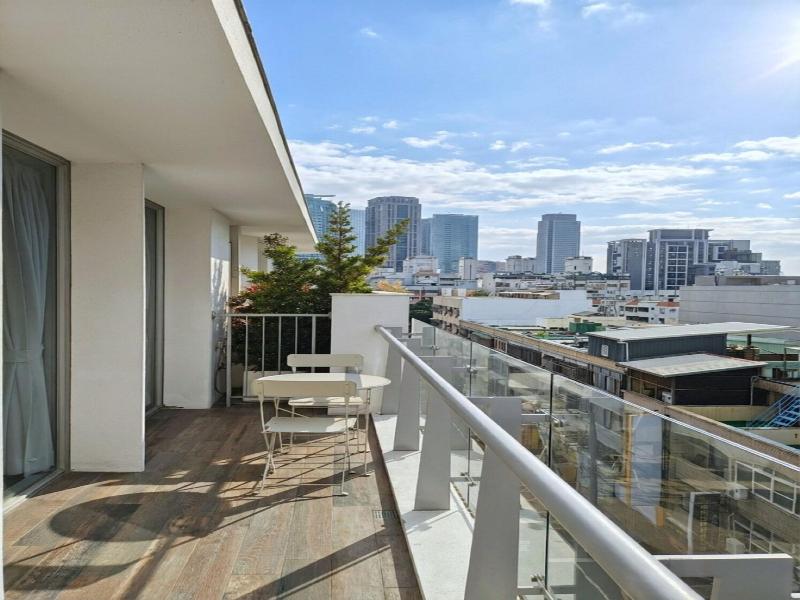 Hotel Mapp image