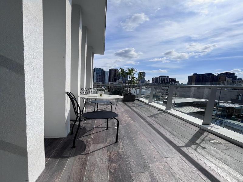 Hotel Mapp image
