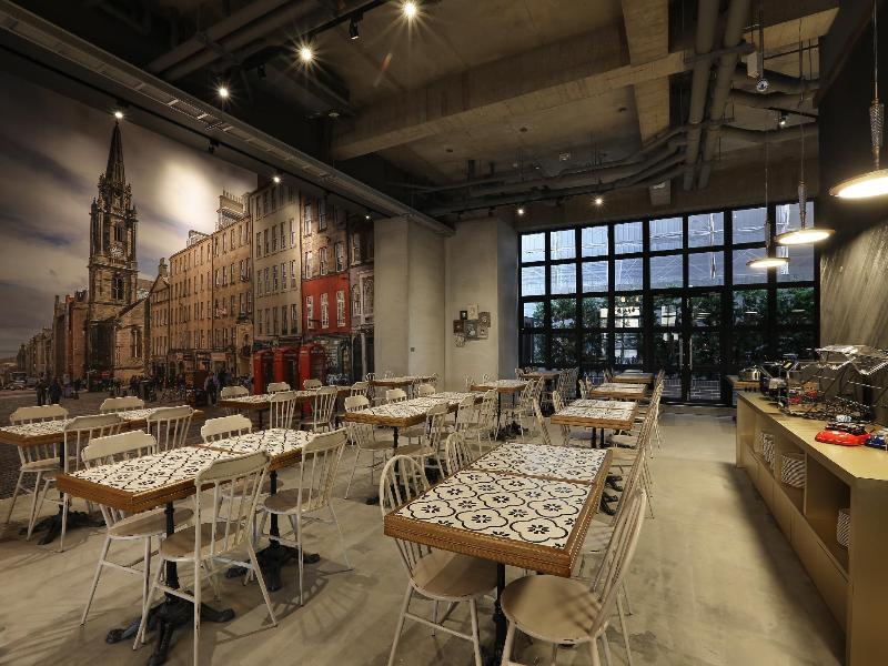 MINI HOTELS (Feng Jia Branch) image