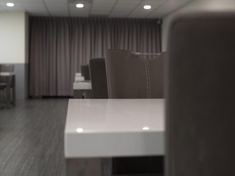 Xinshe Hotel - Chungli image