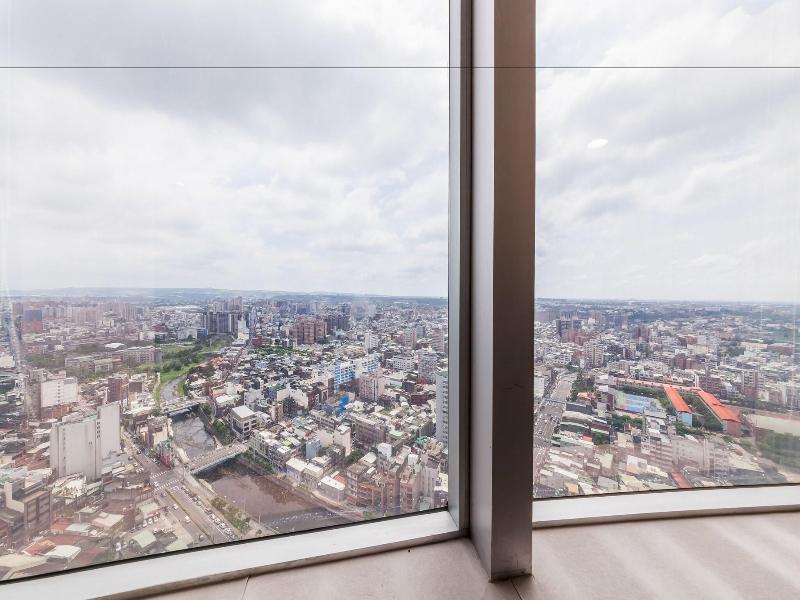 Xinshe Hotel - Chungli image