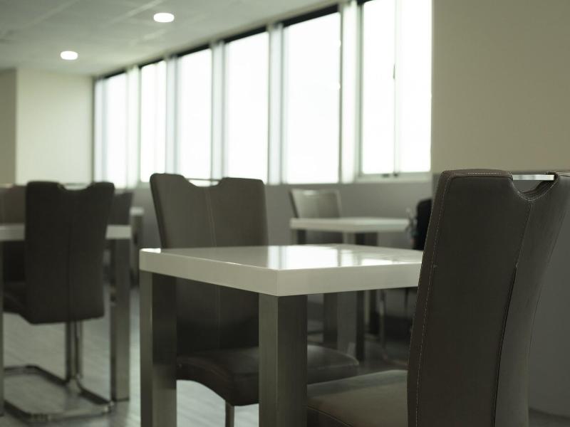Xinshe Hotel - Chungli image