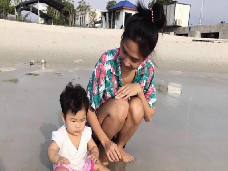 Jetty Huahin Hostel image