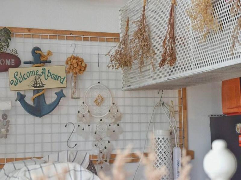 Jetty Huahin Hostel image