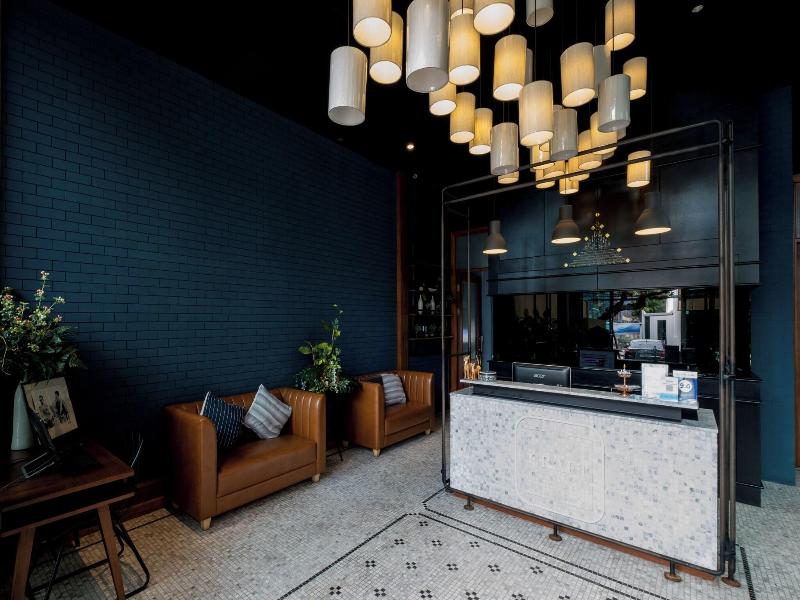 The Craft Nimman
