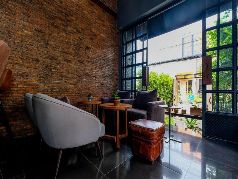 The Craft Nimman