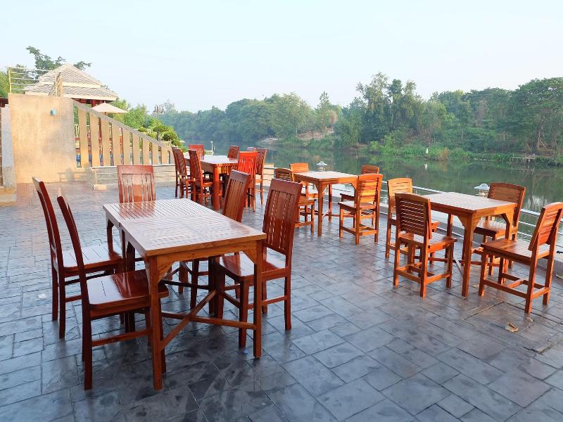 PRINCESS RIVER KWAI image