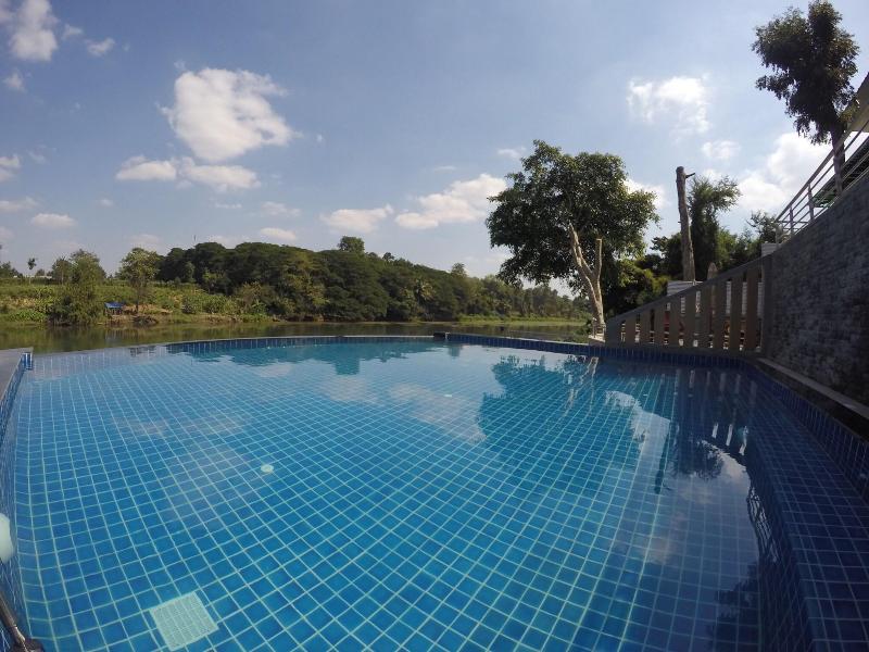 PRINCESS RIVER KWAI image