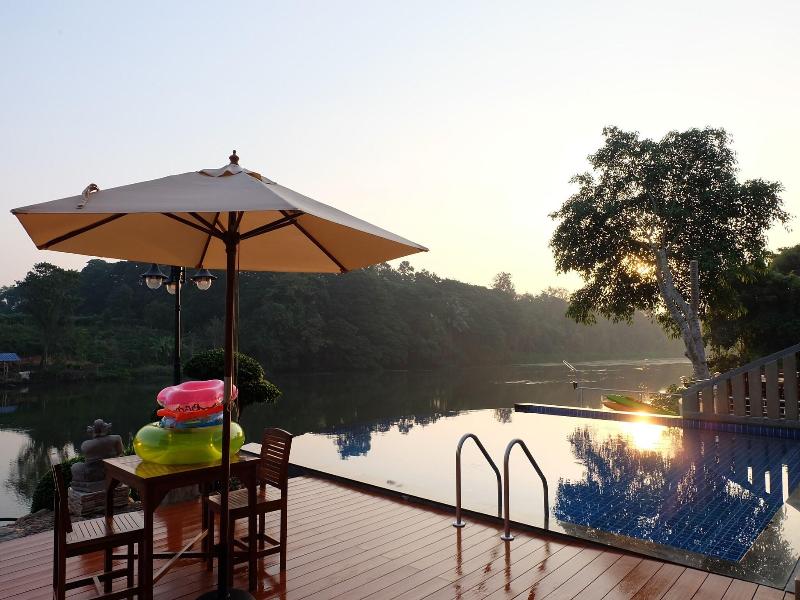 PRINCESS RIVER KWAI image