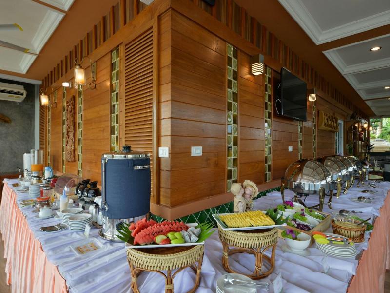 PRINCESS RIVER KWAI image