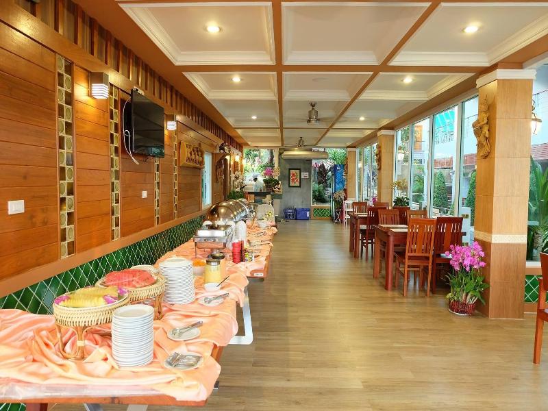PRINCESS RIVER KWAI image