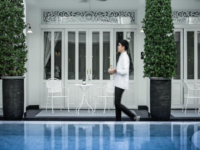 Noursabah Pattaya image