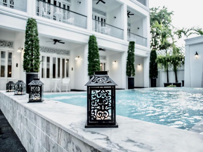 Noursabah Pattaya image
