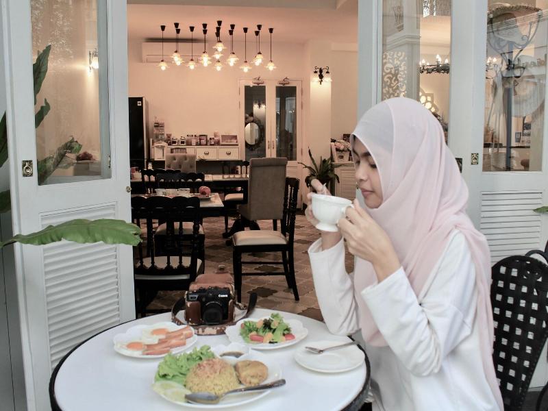 Noursabah Pattaya image