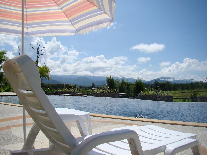 Pai Iyara Resort image