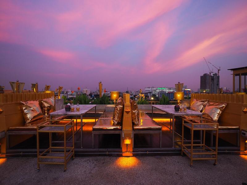 Pak Ping Ing Tang Boutique Hotel image