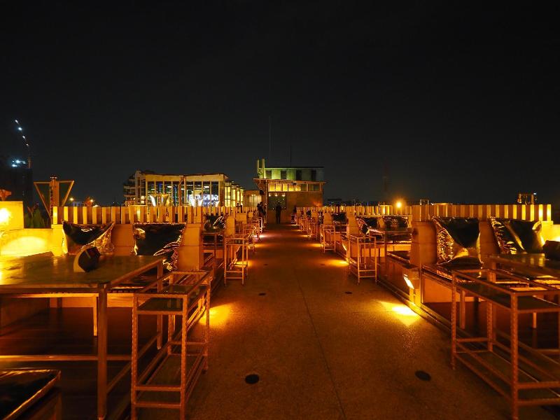 Pak Ping Ing Tang Boutique Hotel image