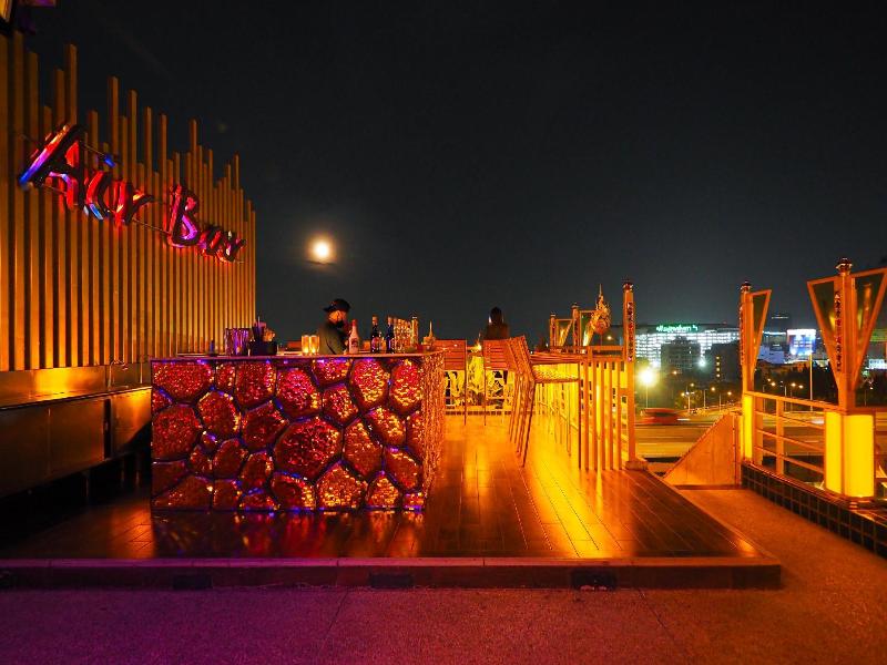 Pak Ping Ing Tang Boutique Hotel image