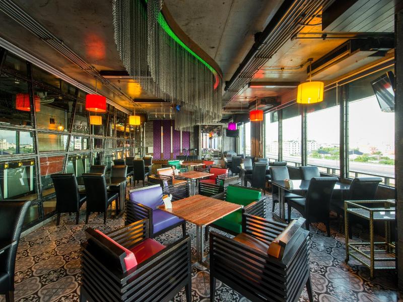 Pak Ping Ing Tang Boutique Hotel image