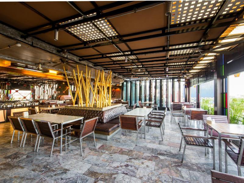 Pak Ping Ing Tang Boutique Hotel image