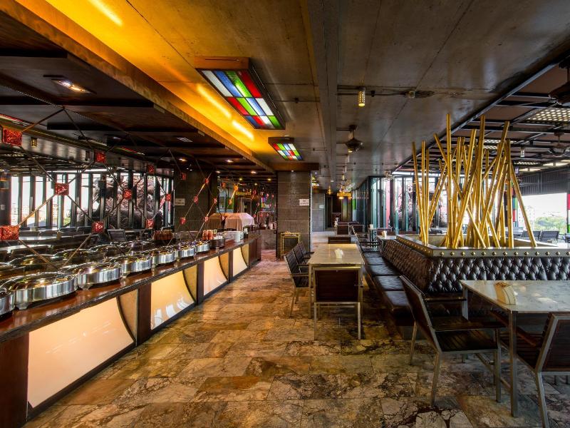 Pak Ping Ing Tang Boutique Hotel image