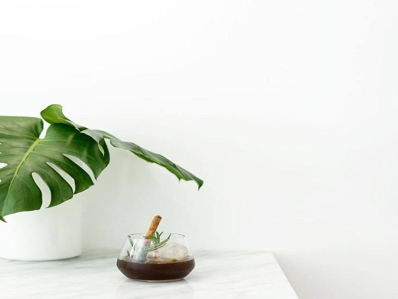 The Barisotel by The Baristro image