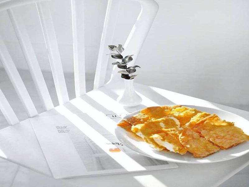 The Barisotel by The Baristro image