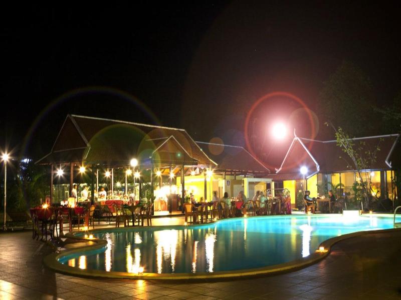 Don Bosco Hotel School image
