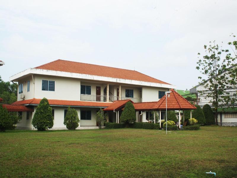 Don Bosco Hotel School image
