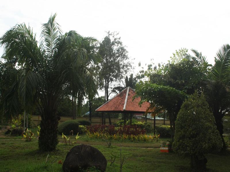Don Bosco Hotel School image