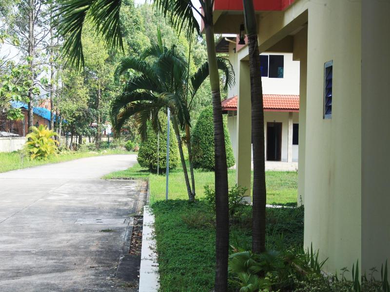 Don Bosco Hotel School image