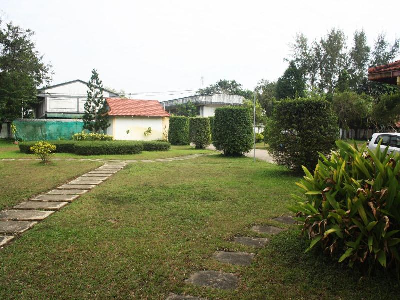 Don Bosco Hotel School image
