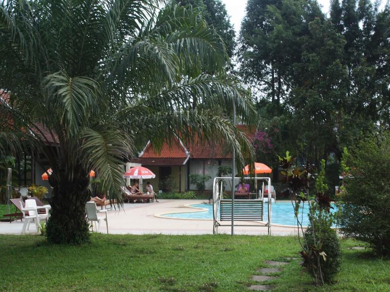 Don Bosco Hotel School image