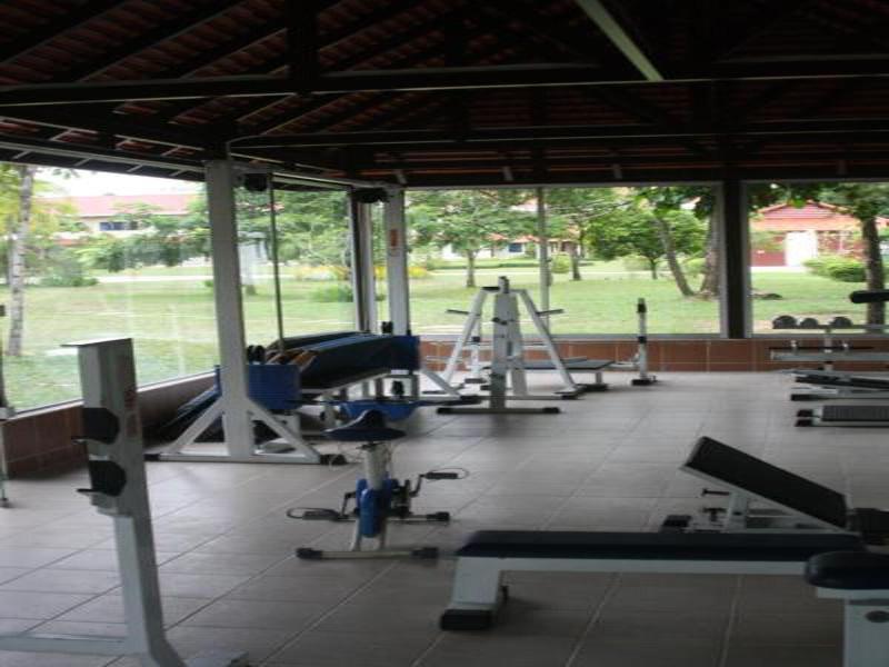 Don Bosco Hotel School image