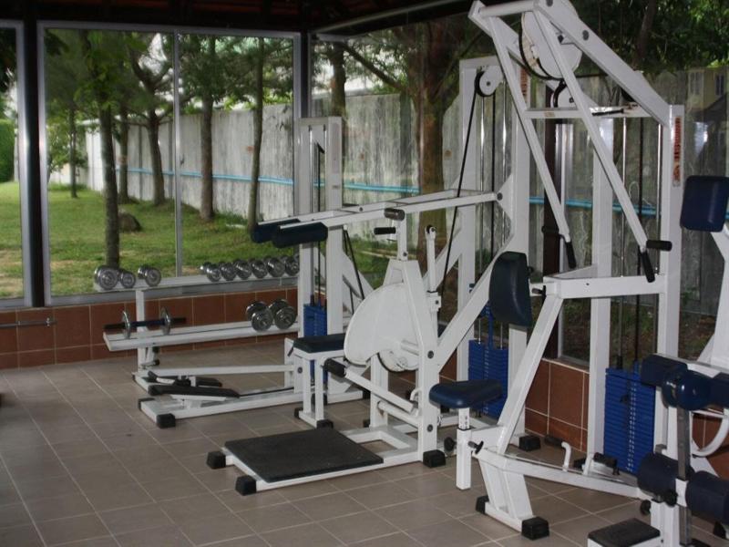 Don Bosco Hotel School image