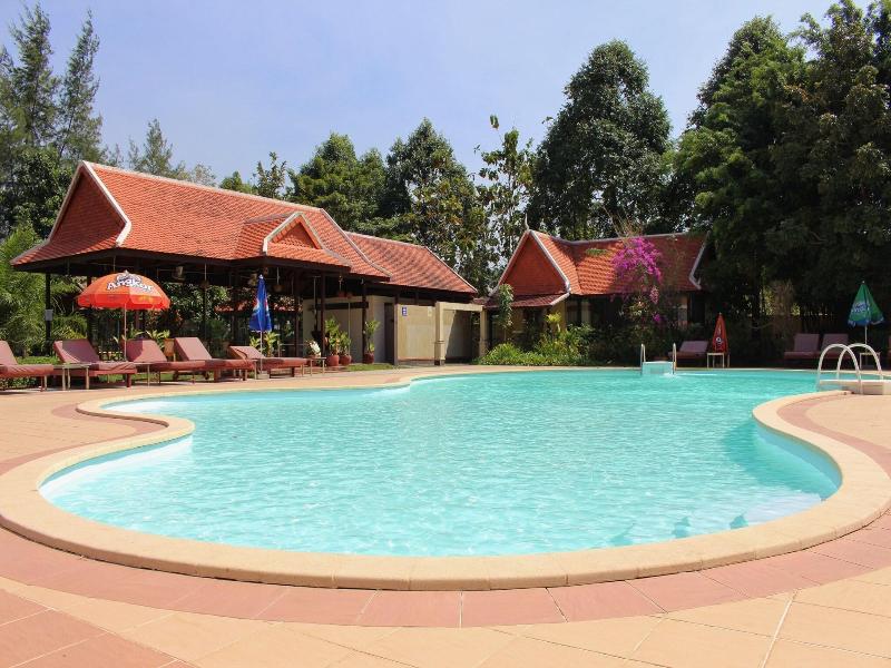 Don Bosco Hotel School image